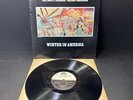 GIL SCOTT-HERON/BRIAN JACKSON Winter In America LP Vinyl Record (1974)