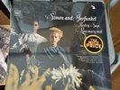 Simon & Garfunkel Parsley, Sage, Rosemary and Thyme LP Vinyl Nice Price Columbi…