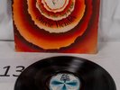 Stevie Wonder - Songs In The Key Of Life - 2LP + 7