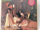 1979 We Are Family SISTER SLEDGE in Rare NEW Sealed State w/ Hype Sticker LP