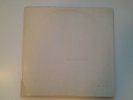 Beatles / White Album  (1st UK Edition Stereo)  - The Beatles No: 0405900
