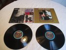 2 Vtg John Lee Hooker Urban Blues If You Miss, 'Im .... I got 'Im  Bluesway Lp