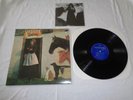 VASHTI BUNYAN 