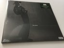 Role Model– Kansas Anymore (The Longest Goodbye) RSD 2 LP FACTORY SEALED