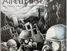 All Out War - For Those Who Were Crucified 12