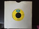 1968 The Dee Set - I Know A Place / R.Williams - Code It (BS 146/154) 7