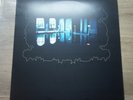THE FOR CARNATION -S/T -LP -TOUCH AND GO -PUNK / POST ROCK/ INDIE -TORTOISE RARE