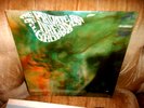 IL GRUPPO: The Private Sea Of Dreams LP RCA  Rare Psych   SHRINK   EXCELLENT
