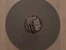KYLIE MINOGUE GIORGIO MORODER RIGHT HERE RIGHT NOW RSD 2020 GREY VINYL MINT NEW