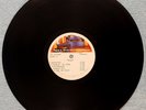 1974 Kiss - Kiss - NB 9001 TEST PRESSING First Kiss Album Hard Rock 12