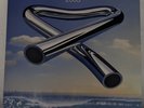 Mike Oldfield – Tubular Bells 2003, Blue Vinyl LP, Album, Reissue,  2025