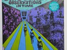 Ohio Players - Observations in Time - Double Green Vinyl LP NEW & SEALED