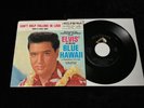 ELVIS PRESLEY 45 47-7968 CAN’T HELP FALLING IN LOVE/ROCK-A-HULA NM/MT STUNNING