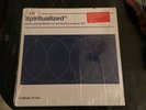 Spiritualized Ladies And Gentlemen We Are Floating In Space 2x Vinyl LP 2010 NM