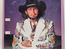 David Allan Coe - Greatest Hits - Folk - EX - Ultrasonic Clean