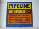 The Chantays – 