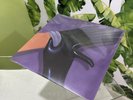 Olivia Rodrigo - SOUR - Henni Alftan Gallery Picture Disc LP Vinyl Limited x/500