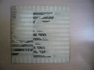 In C, Terry Riley, lp Columbia Usa MS 7178