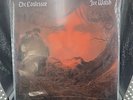 Joe Walsh The Confessor LP 1985 Warner Bros Records Allied Press NEAR MINT