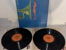 Miles Davis – Big Fun - 1974 Double Vinyl LP - CBS 88024