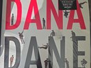 1987 - DANA DANE - DANA DANE WITH FAME LP - PROFILE RECORDS OG PRESS IN SHRINK