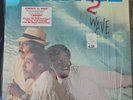 2nd Wave by Surface (Vinyl, Columbia (USA))