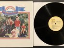 The Beach Boys Sunflower original RS6382 gatefold Brother Records Nice