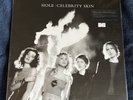 Hole - Celebrity Skin - LP - 2014 - 180 gram - Music on Vinyl