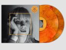 Hayley Williams - Ego Death At A Bachelorette Party OJ Marble VV Vinyl  PRESALE