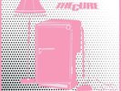 THE CURE Three Imaginary Boys Demos (LP)