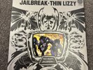 Thin Lizzy - Jailbreak 12