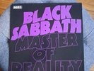 Black Sabbath 1976 