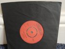 Alton Ellis/Termites 7