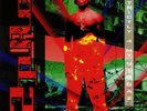2 PAC - Strictly 4 My Niggaz: 25th Anniversary Edition - heavyweight vinyl 2xLP