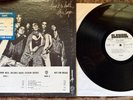 alice cooper love it to death vinyl Promo Very Rare Great Condition