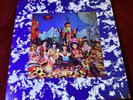 Rolling Stones THEIR SATANIC MAJESTIES REQUEST 50th Anniversary Numbered Edition