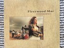 Fleetwood Mac – Behind The Mask 1990 Warner 1-26111 LP Plays EX w Org Inner