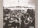 Kendrick Lamar - To Pimp a Butterfly [Explicit Lyrics] (Vinyl) *BRAND NEW & S...