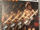 AC/DC  .. 74 Jailbreak 12” EXCELLENT CONDITION