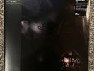 Method Man Tical VMP 180g Galaxy Gold & Black LP Vinyl Me Please Wu-Tang Clan