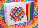 GRATEFUL DEAD Lyceum Theater 1972 24 LP Vinyl Box Set 876/4000 Near Mint