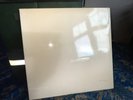 Beatles Collection Including THE BEATLES: White Album Mono Vinyl 2LP  No.0006221