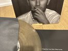 Arctic Monkeys - Whatever People Say I Am, That’s What I’m Not Smoke Vinyl VMP