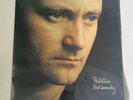 PHIL COLLINS - But Seriously (1989 pressing) LP Record (SEALED)