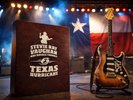 Stevie Ray Vaughan & Double Trouble - Texas Hurricane  (45 RPM 200 Gram Vinyl)