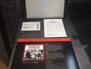 BEATLES SGT Pepper’s UHQR MFSL Vinyl LP Audiophile Box NM Nice