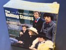 THE ROLLING STONES 7