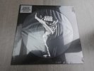 David Bowie THE MAN WHO SOLD THE WORLD 2021 W/W PICTURE DISC MINT SEALED