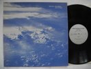 CHET BAKER Tune Up - Live In Paris LP 1981 Germany Circle EX