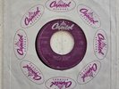Gene Dunlap (e) Party In Me - Original 1981 US Soul 7